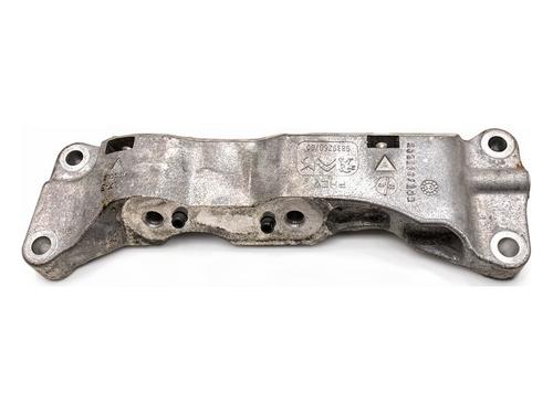 Used Engine mount Engine mount DS DS 7 (J4_, JC_) PureTech 180 (J45GFU) (180 hp) 39907531 39907531