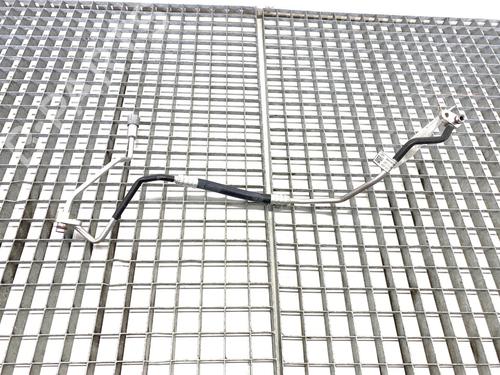 Used AC pipe AC pipe 39303029 39303029