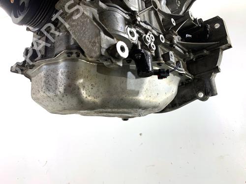 Engine OPEL ASTRA K (B16) 1.2 Turbo (68) | BP39351570M1 - Image 7