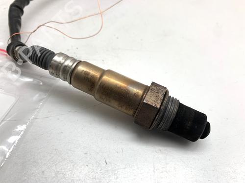 Electronic sensor AUDI A6 C7 (4G2, 4GC) 3.0 TDI quattro | BP39366972M84 - Image 4