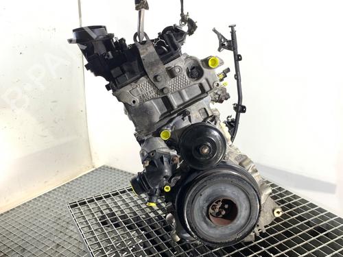 Engine BMW 5 Touring (F11) 535 d xDrive | BP39369103M1 - Image 4