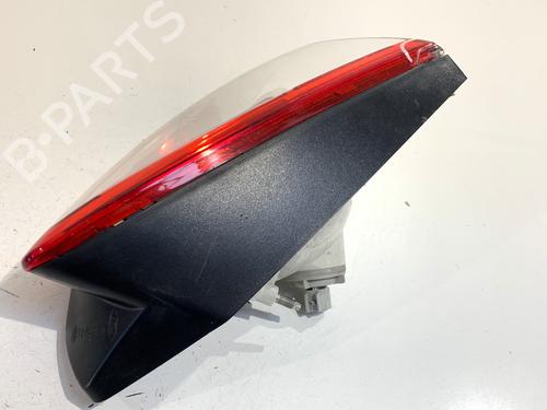 Left taillight FORD KUGA I 2.0 TDCi 4x4 | BP39374154C34 - Image 4