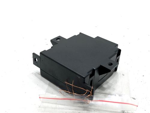 Electronic module AUDI A8 D4 (4H2, 4H8, 4HC, 4HL) 4.2 TDI quattro | BP39311632M83 - Image 2