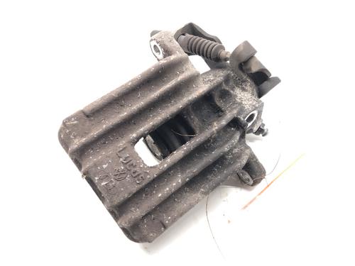 Used Right rear brake caliper Right rear brake caliper SKODA RAPID (NH3, NK3, NK6) 1.6 TDI (115 hp) 39274113 39274113