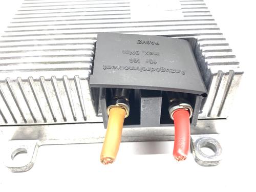 Electronic module AUDI A8 D4 (4H2, 4H8, 4HC, 4HL) 4.2 TDI quattro | BP39313002M83 - Image 3