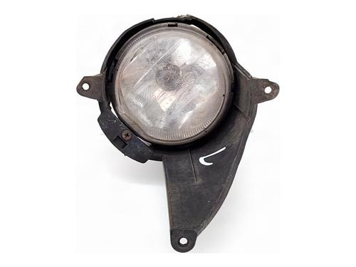 Used Left front fog light Left front fog light 39367449 39367449