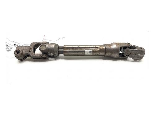 Used Steering column universal joint Steering column universal joint 39356556 39356556