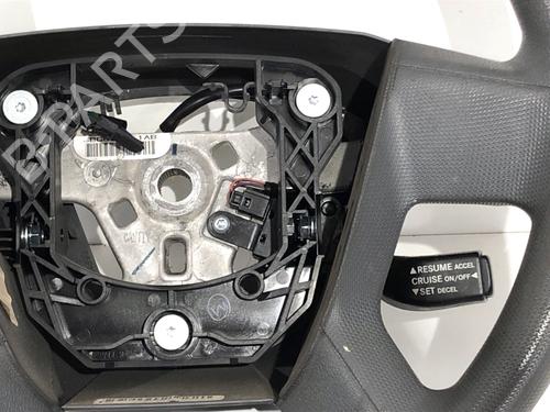 Rat DODGE AVENGER 2.0 CRD | BP39297690C49 - Image 2