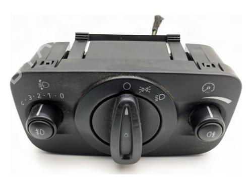 Headlight switch FORD MONDEO IV (BA7) 1.8 TDCi | BP40068505I24 - Image 1