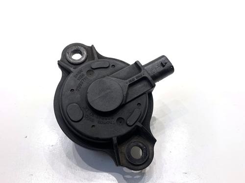 Used Electronic module Electronic module BMW 3 (F30, F80) 328 i xDrive (245 hp) 39315344 39315344