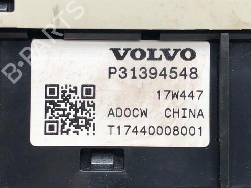 Switch VOLVO XC60 II (246) D4 AWD | BP39282378I30 - Image 5