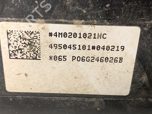 Benzintank AUDI Q8 (4MN, 4MT) 50 TDI Mild Hybrid quattro | BP39306298C62  - Image 7