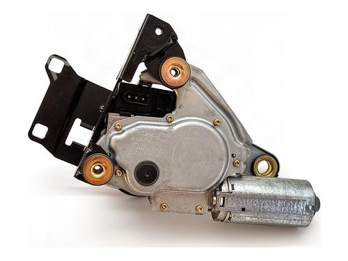Viskermotor bakrute Viskermotor bakrute BMW 3 Touring (E46) 320 d (136 hp) 39704293 39704293