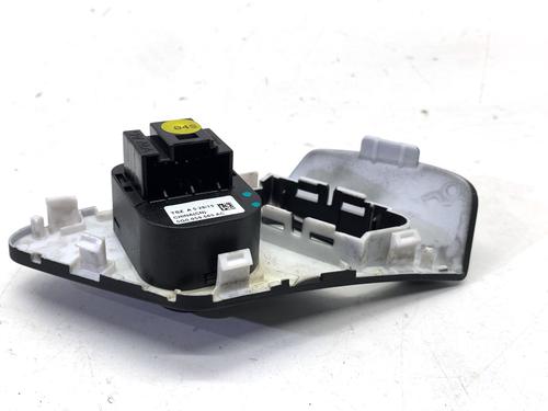 Mirror switch VW GOLF VII Variant (BA5, BV5) 2.0 TDI | BP39334582I25 - Image 2