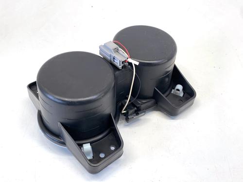 Cup/Object holder JEEP CHEROKEE (KL) 2.0 CRD 4x4 | BP39334962I37 - Image 3
