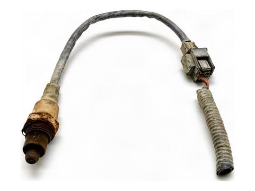 Used Electronic sensor Electronic sensor 39364681 39364681