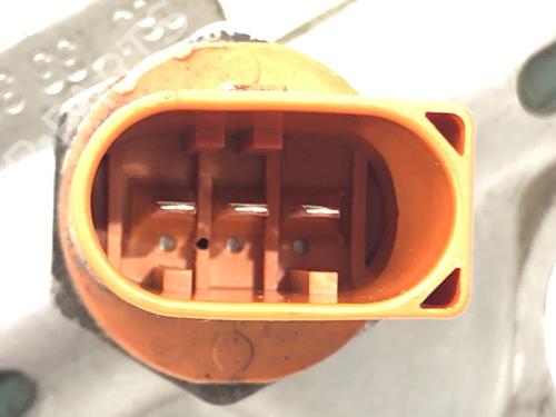 Injection rail SEAT EXEO (3R2) 1.8 TSI | BP39271262M98  - Image 7