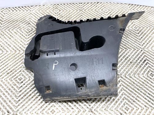 rear-bumper-bracket-bmw-5-touring-f11-2009-2010-2011-2012-2013-2014-2015-2016-2017-39295200 main image