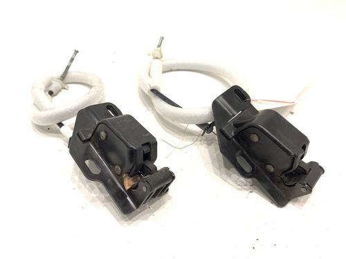 front-right-lock-peugeot-partner-box-bodympv-k9-2018-39307140 main image
