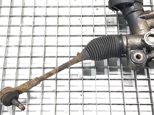 Steering rack CHEVROLET SPARK (M300) 1.0 | BP39284192M22 - Image 2