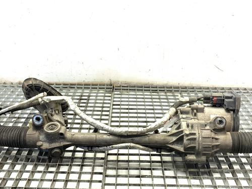 Steering rack FORD MONDEO V Turnier (CF) 2.0 TDCi | BP39376654M22 - Image 3