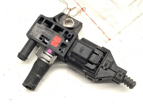Used Electronic sensor Electronic sensor 39294025 39294025