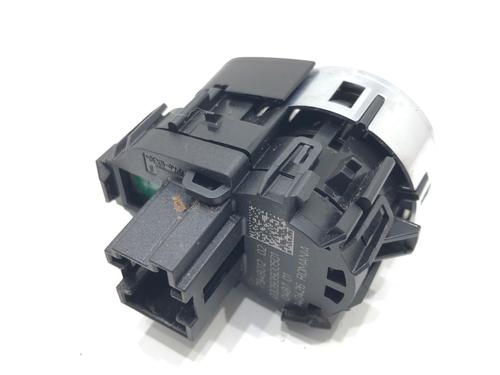 Switch BMW 5 (G30, F90) 540 i Mild-Hybrid xDrive | BP39284457I30 - Image 3