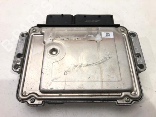Engine control unit (ECU) HYUNDAI i40 I (VF) 1.7 CRDi | BP39273008M57 - Image 2