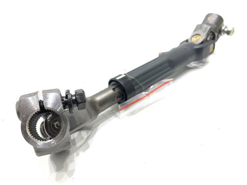 Steering column universal joint KIA XCEED (CD) 1.5 T-GDI | BP39317119M114 - Image 2