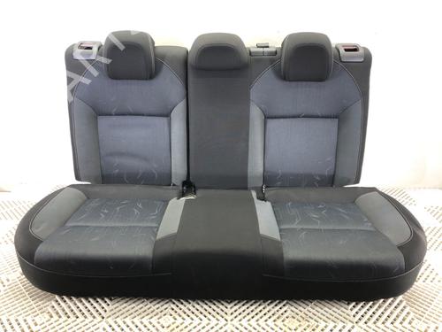 rear-seat-2nd-row-citroen-c4-ii-nc_-2009-39284254 main image