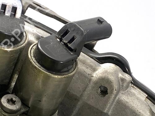 Engine AUDI A7 Sportback (4GA, 4GF) 3.0 TFSI quattro | BP39346194M1 - Image 13