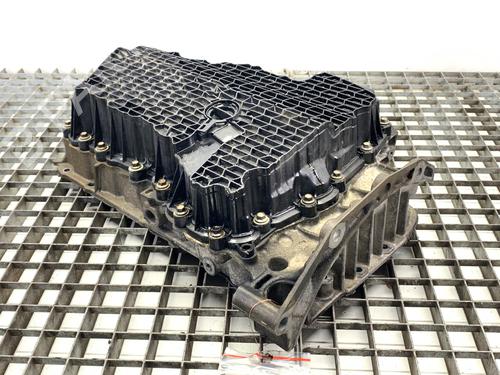 Oil sump CITROËN JUMPY III Bus (V_) 2.0 BlueHDi 180 | BP39735840M115 - Image 3