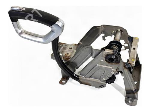 hand-brake-opel-antara-a-l07-2006-2007-2008-2009-2010-2011-2012-2013-2014-2015-2016-2017-39366859 main image