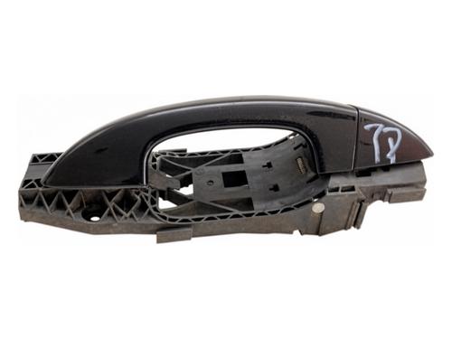front-right-exterior-door-handle-vw-sharan-7n1-7n2-2010-2011-2012-2013-2014-2015-2016-2017-2018-2019-2020-2021-2022-39355209 main image