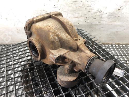rear-differential-jaguar-x-type-i-x400-2001-2002-2003-2004-2005-2006-2007-2008-2009-39292877 main image