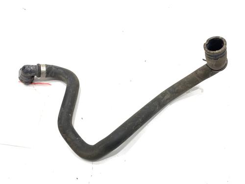 Pipe MERCEDES-BENZ A-CLASS (W176) A 180 (176.042) | BP39336186M125 - Image 2