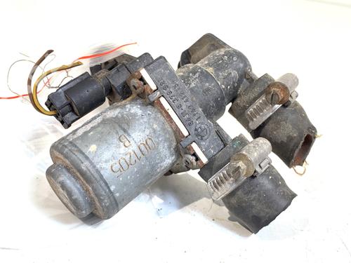 Electronic sensor BMW 5 (E39) 530 d | BP39294700M84 - Image 2