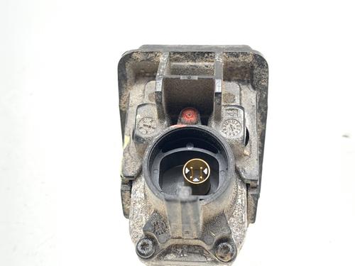 Camera BMW 1 (F20) 116 i | BP39376469E14 - Image 2