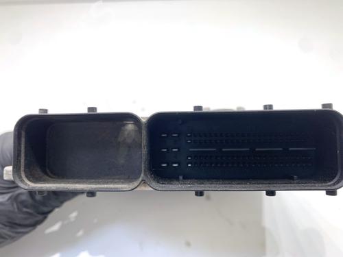 Engine control unit (ECU) KIA RIO II (JB) 1.4 16V | BP39346497M57 - Image 3