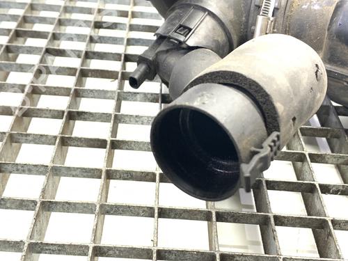 Pipe BMW X1 (E84) xDrive 28 i | BP39497101M125 - Image 6
