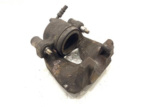 Right front brake caliper OPEL VIVARO C Bus (K0) 1.5 | BP39303487M104 - Image 2