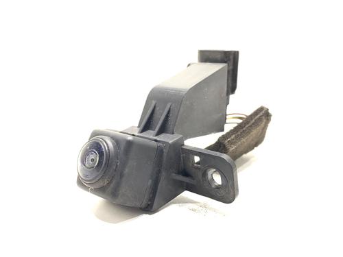 Used Camera Camera NISSAN JUKE (F15) 1.5 dCi (110 hp) 39303340 39303340