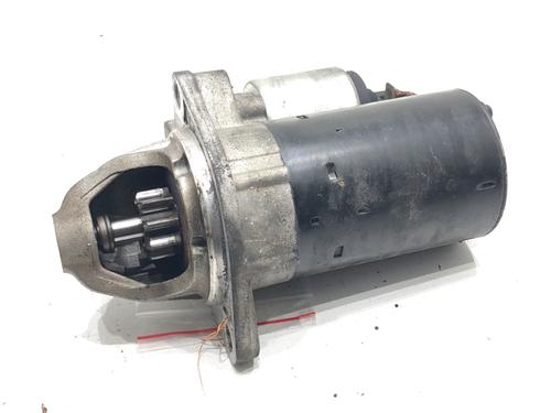 starter-bmw-3-coupe-e92-2005-2006-2007-2008-2009-2010-2011-2012-2013-39282809 main image