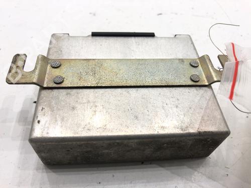 Electronic module SSANGYONG CHAIRMAN (HT_) 3.2 | BP39298846M83 - Image 2