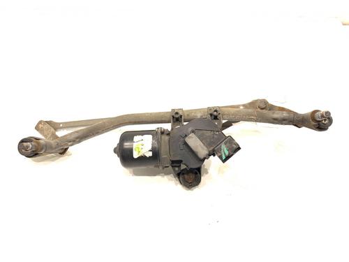 Used Front wipers mechanism Front wipers mechanism 39294327 39294327
