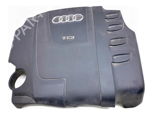 upper-protection-audi-a4-b8-avant-8k5-2007-2008-2009-2010-2011-2012-2013-2014-2015-2016-2017-39376408 main image