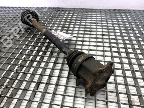 Right front driveshaft AUDI A4 B7 Avant (8ED) 2.0 TDI quattro | BP39304077M39  - Image 5