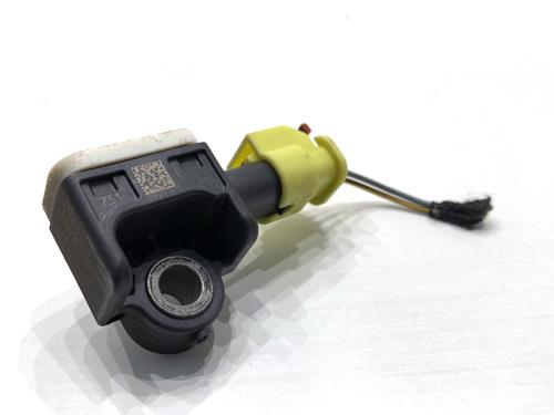 Used Electronic sensor Electronic sensor 39318386 39318386