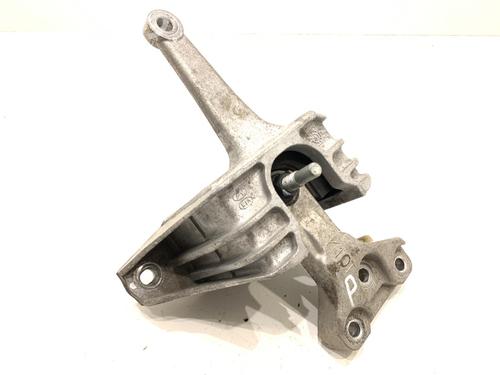 Engine mount HYUNDAI i30 (PDE, PD, PDEN) 1.0 T-GDI | BP39371224M89 - Image 3