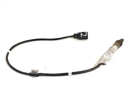 Used Electronic sensor Electronic sensor 39338626 39338626